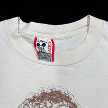 Load image into Gallery viewer, DISNEY DESIGNS (1994) The Lion King "Circle Of Life" Movie T-Shirt