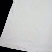 Load image into Gallery viewer, DISNEY DESIGNS (1994) The Lion King "Circle Of Life" Movie T-Shirt