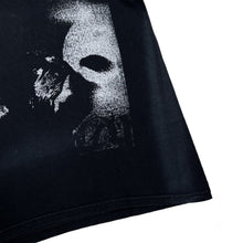 Load image into Gallery viewer, HARRY POTTER "Voldemort" Villain Movie Graphic T-Shirt
