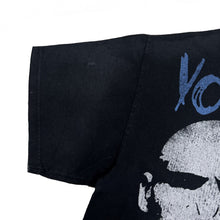 Load image into Gallery viewer, HARRY POTTER "Voldemort" Villain Movie Graphic T-Shirt