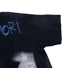 Load image into Gallery viewer, HARRY POTTER "Voldemort" Villain Movie Graphic T-Shirt