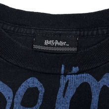 Load image into Gallery viewer, HARRY POTTER "Voldemort" Villain Movie Graphic T-Shirt