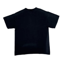 Load image into Gallery viewer, HARRY POTTER "Voldemort" Villain Movie Graphic T-Shirt