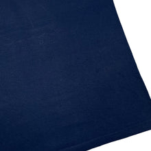 Load image into Gallery viewer, FOTL “Florida” Embroidered Souvenir Nautical T-Shirt