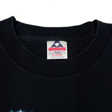 Load image into Gallery viewer, KENNY CHESNEY “Everywhere We Go Tour 2000” Country Band T-Shirt