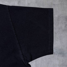 Load image into Gallery viewer, Vintage Screen Stars "This All-Black Can Really Shift" New Zealand Rugby Single Stitch T-Shirt