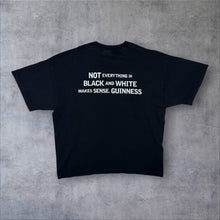 Load image into Gallery viewer, Vintage Screen Stars "This All-Black Can Really Shift" New Zealand Rugby Single Stitch T-Shirt