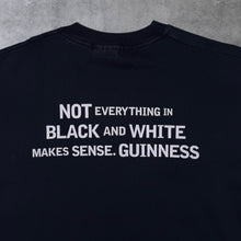 Load image into Gallery viewer, Vintage Screen Stars "This All-Black Can Really Shift" New Zealand Rugby Single Stitch T-Shirt