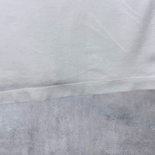 Load image into Gallery viewer, Tommy Hilfiger "Slim Fit" Classic White Mini Logo Short Sleeve Polo Shirt