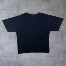 Load image into Gallery viewer, ZIP IT Wolf Pack Animal Nature Wildlife Graphic T-Shirt