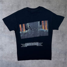 Load image into Gallery viewer, Call Of Duty “Black Ops III” War FPS Video Game Graphic Black T-Shirt
