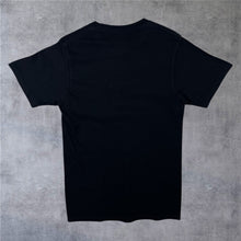 Load image into Gallery viewer, Hard Rock Cafe “Venice” Souvenir Spellout Graphic Black T-Shirt