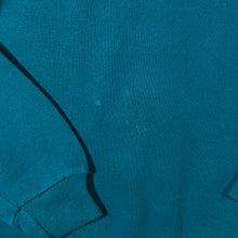 Load image into Gallery viewer, Vintage 90’s Cheetah Made In USA Classic Basic Essential Crewneck Sweatshirt