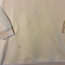 Load image into Gallery viewer, Bean Sprouts WALLOON LAKE “The Best Of Up North” Souvenir Crewneck Sweatshirt