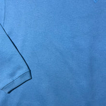 Load image into Gallery viewer, Hanes Comfort Soft Classic Basic Essential Crewneck Sweatshirt