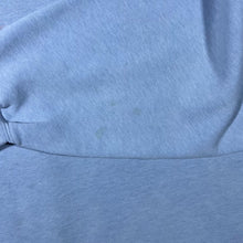 Load image into Gallery viewer, Vintage Jansport University Of Massachusetts Lowell “MOM” Embroidered Crewneck Sweatshirt