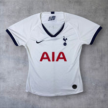 Load image into Gallery viewer, Nike Dri-Fit Tottenham Hotspur FC 2019-2020 Football Home Shirt Jersey