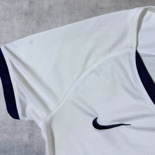 Load image into Gallery viewer, Nike Dri-Fit Tottenham Hotspur FC 2019-2020 Football Home Shirt Jersey