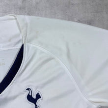 Load image into Gallery viewer, Nike Dri-Fit Tottenham Hotspur FC 2019-2020 Football Home Shirt Jersey