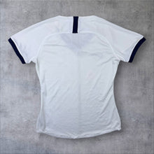 Load image into Gallery viewer, Nike Dri-Fit Tottenham Hotspur FC 2019-2020 Football Home Shirt Jersey