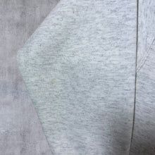 Load image into Gallery viewer, Vintage Nutmeg Mills "Alabama Crimson Tide" NCAA College Graphic Grey Sweatshirt