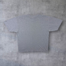 Load image into Gallery viewer, Reebok NFL Tampa Bay Buccaneers "Super Bowl XXXVII Champions" Football Grey T-Shirt