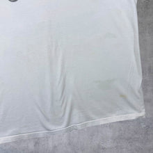 Load image into Gallery viewer, Vintage John Force (2007) "14 Time Champion" NHRA Drag Racing Distressed T-Shirt
