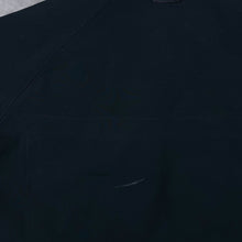 Load image into Gallery viewer, Columbia Sportswear Interchange Omni-Shield Black Outdoor Hiking Windbreaker Jacket