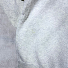 Load image into Gallery viewer, Vintage Danaggers "Northwestern Wildcats" Rose Bowl 1996 College Grey Sweatshirt