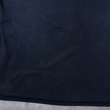 Load image into Gallery viewer, Zebra Animal Nature Wildlife Graphic Faded Black Cotton T-Shirt
