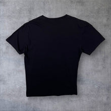 Load image into Gallery viewer, Hard Rock Cafe "Mallorca Spain" Souvenir Logo Graphic Black T-Shirt