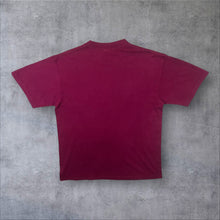Load image into Gallery viewer, Vintage 90's University Of Alabama "Crimson Tide" College Graphic Single Stitch T-Shirt