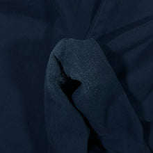 Load image into Gallery viewer, Dickies Navy Blue Straight Leg Skater Workwear Cargo Style Chino Trousers