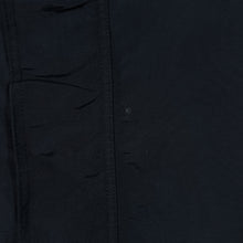 Load image into Gallery viewer, Dickies Classic Black Red Plaid Check Lined Lightly Padded Hooded Jacket