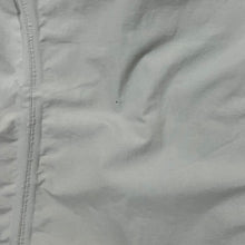 Load image into Gallery viewer, Helly Hansen Blue Beige Hooded Windbreaker Sailing Hiking Jacket