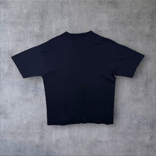 Load image into Gallery viewer, Vintage Great Smoky Mountains Native American Wildlife Graphic Single Stitch T-Shirt