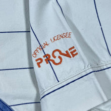 Load image into Gallery viewer, Vintage 90's Pro Badge NCAA Florida Gators Embroidered College Baseball Cotton Jersey