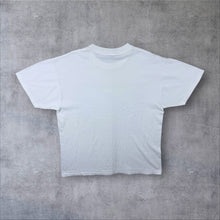Load image into Gallery viewer, Vintage 90's Everglades National Park Dolphin Wildlife Tourist Graphic Single Stitch T-Shirt
