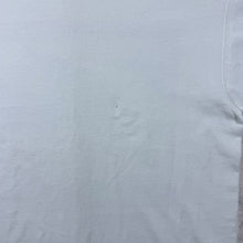 Load image into Gallery viewer, Vintage 90's Everglades National Park Dolphin Wildlife Tourist Graphic Single Stitch T-Shirt