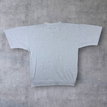 Load image into Gallery viewer, Vintage Softwear (1992) CFL Toronto Argonauts Football Graphic Single Stitch T-Shirt