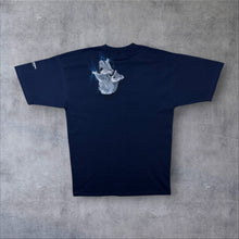 Load image into Gallery viewer, Vintage Planet Earth "Healesville Sanctuary Australia" Koala Wildlife Graphic T-Shirt