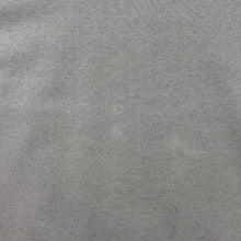 Load image into Gallery viewer, Vintage 90's Petrified Forest USA Tourist Spellout Graphic Beige Sweatshirt