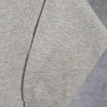 Load image into Gallery viewer, Vintage Delta "Kentucky" College Spellout Made In USA Grey Sweatshirt