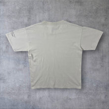 Load image into Gallery viewer, Vintage Extinction Is Forever "Las Vegas" Tiger Animal Wildlife Tourist Graphic T-Shirt