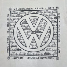 Load image into Gallery viewer, Screen Stars VOLKSWAGEN “Plan. B” Car Single Stitch T-Shirt