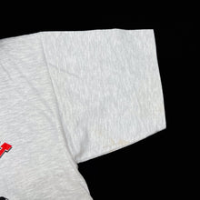 Load image into Gallery viewer, DIVING EXERCISE T-SHIRT Scuba Graphic T-Shirt