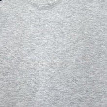 Load image into Gallery viewer, DIVING EXERCISE T-SHIRT Scuba Graphic T-Shirt