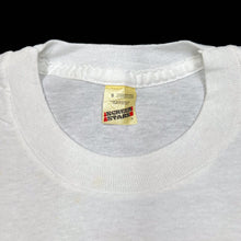 Load image into Gallery viewer, Screen Stars THE LAST MILE IS ALWAYS THE HARDEST Diving Single Stitch T-Shirt