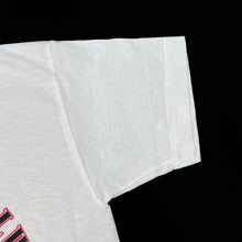 Load image into Gallery viewer, Screen Stars THE LAST MILE IS ALWAYS THE HARDEST Diving Single Stitch T-Shirt