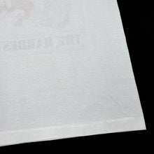 Load image into Gallery viewer, Screen Stars THE LAST MILE IS ALWAYS THE HARDEST Diving Single Stitch T-Shirt